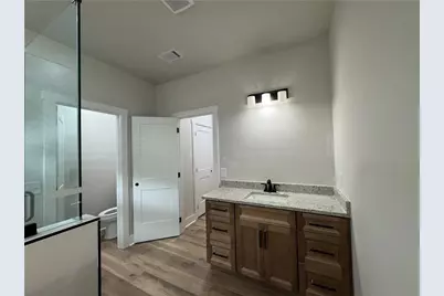875 Lynn Avenue, Jefferson, GA 30549 - Photo 25