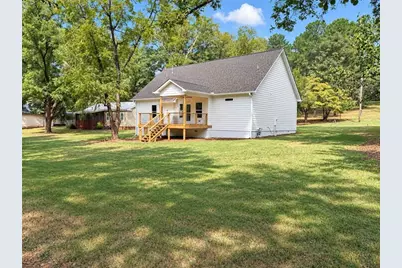 875 Lynn Avenue, Jefferson, GA 30549 - Photo 5