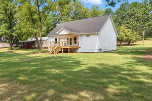 875 Lynn Ave, Jefferson, GA 30549 - Photo 5