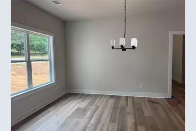 875 Lynn Avenue, Jefferson, GA 30549 - Photo 5