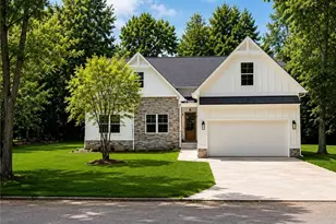 875 Lynn Ave, Jefferson, GA 30549 - Photo 1