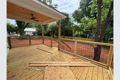 875 Lynn Avenue, Jefferson, GA 30549 - Photo 35