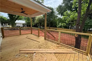 875 Lynn Ave, Jefferson, GA 30549 - Photo 35