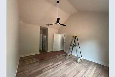 875 Lynn Avenue, Jefferson, GA 30549 - Photo 19