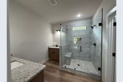 875 Lynn Avenue, Jefferson, GA 30549 - Photo 23