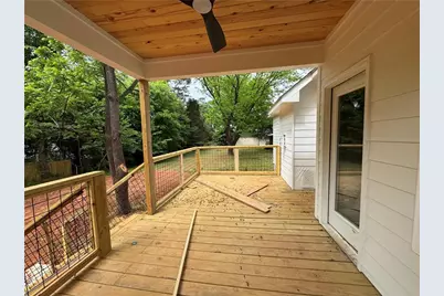 875 Lynn Avenue, Jefferson, GA 30549 - Photo 33
