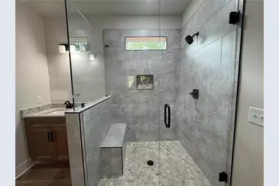 875 Lynn Avenue, Jefferson, GA 30549 - Photo 27
