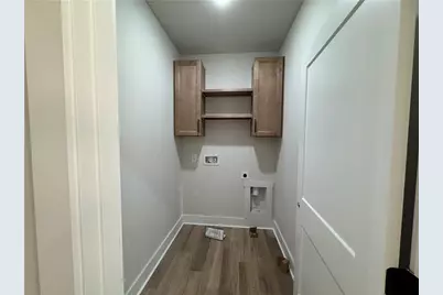 875 Lynn Avenue, Jefferson, GA 30549 - Photo 17