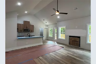 875 Lynn Avenue, Jefferson, GA 30549 - Photo 13