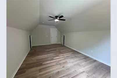 875 Lynn Avenue, Jefferson, GA 30549 - Photo 29