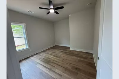875 Lynn Avenue, Jefferson, GA 30549 - Photo 19