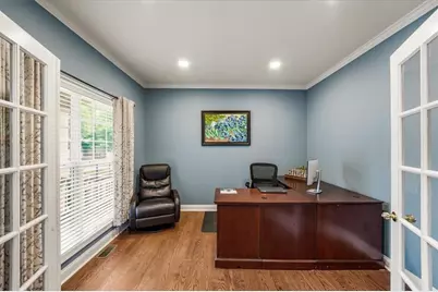 4030 Suwanee Bend Drive, Suwanee, GA 30024 - Photo 7
