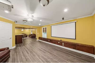 4030 Suwanee Bend Drive, Suwanee, GA 30024 - Photo 39