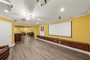 4030 Suwanee Bend Dr, Suwanee, GA 30024 - Photo 39