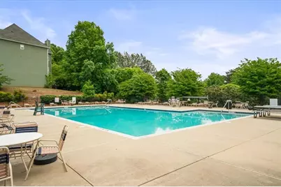 4030 Suwanee Bend Drive, Suwanee, GA 30024 - Photo 49