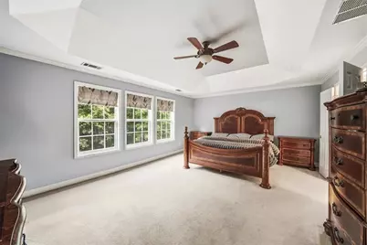 4030 Suwanee Bend Drive, Suwanee, GA 30024 - Photo 27