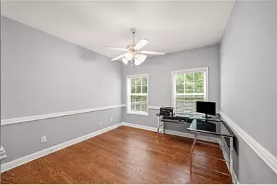 4030 Suwanee Bend Drive, Suwanee, GA 30024 - Photo 9
