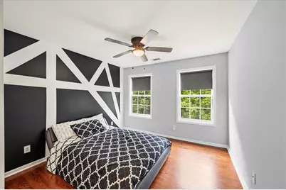 4030 Suwanee Bend Drive, Suwanee, GA 30024 - Photo 35