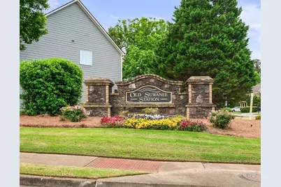 4030 Suwanee Bend Drive, Suwanee, GA 30024 - Photo 51