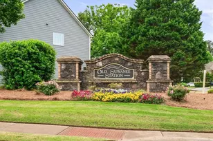 4030 Suwanee Bend Dr, Suwanee, GA 30024 - Photo 51