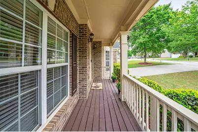 4030 Suwanee Bend Drive, Suwanee, GA 30024 - Photo 3