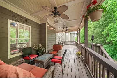 4030 Suwanee Bend Drive, Suwanee, GA 30024 - Photo 23