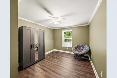 4030 Suwanee Bend Drive, Suwanee, GA 30024 - Photo 41