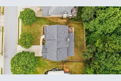4030 Suwanee Bend Drive, Suwanee, GA 30024 - Photo 47
