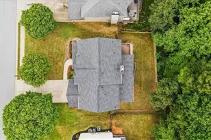 4030 Suwanee Bend Dr, Suwanee, GA 30024 - Photo 47