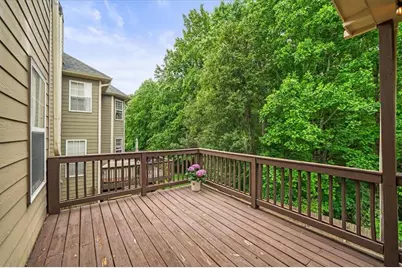 4030 Suwanee Bend Drive, Suwanee, GA 30024 - Photo 25