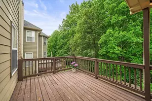 4030 Suwanee Bend Dr, Suwanee, GA 30024 - Photo 25