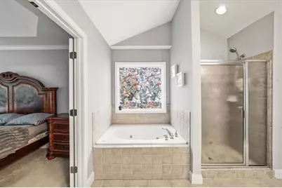 4030 Suwanee Bend Drive, Suwanee, GA 30024 - Photo 29