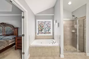 4030 Suwanee Bend Dr, Suwanee, GA 30024 - Photo 29