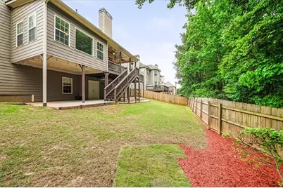 4030 Suwanee Bend Drive, Suwanee, GA 30024 - Photo 43