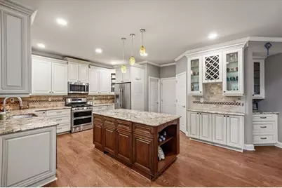 4030 Suwanee Bend Drive, Suwanee, GA 30024 - Photo 17