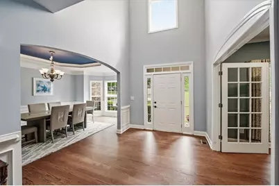 4030 Suwanee Bend Drive, Suwanee, GA 30024 - Photo 5