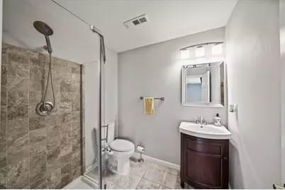 4030 Suwanee Bend Drive, Suwanee, GA 30024 - Photo 33