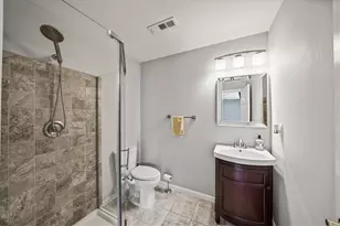4030 Suwanee Bend Dr, Suwanee, GA 30024 - Photo 33