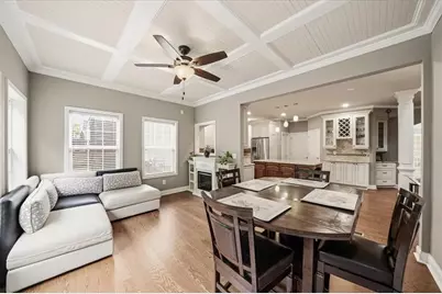 4030 Suwanee Bend Drive, Suwanee, GA 30024 - Photo 19