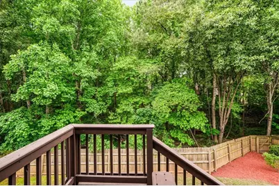 4030 Suwanee Bend Drive, Suwanee, GA 30024 - Photo 45