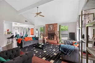 7042 Ivy Pointe Row, Austell, GA 30168 - Photo 5