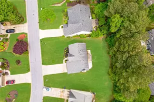 3647 Thornbrooke Pl, Duluth, GA 30097 - Photo 53