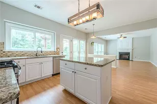 3647 Thornbrooke Pl, Duluth, GA 30097 - Photo 17