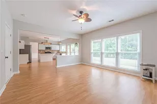 3647 Thornbrooke Pl, Duluth, GA 30097 - Photo 23