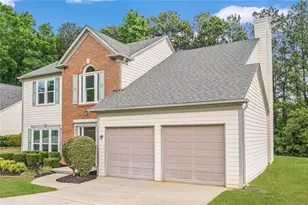 3647 Thornbrooke Pl, Duluth, GA 30097 - Photo 67