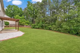 3647 Thornbrooke Pl, Duluth, GA 30097 - Photo 43