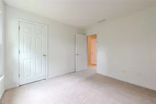 3647 Thornbrooke Pl, Duluth, GA 30097 - Photo 21