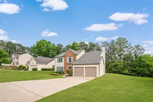 3647 Thornbrooke Pl, Duluth, GA 30097 - Photo 3
