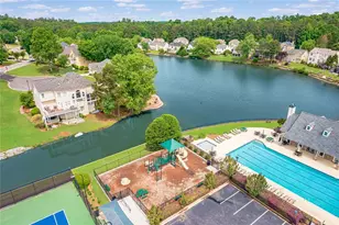 3647 Thornbrooke Pl, Duluth, GA 30097 - Photo 65
