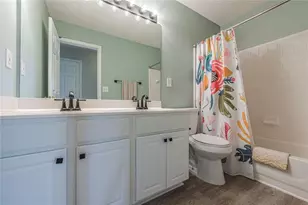 3647 Thornbrooke Pl, Duluth, GA 30097 - Photo 37